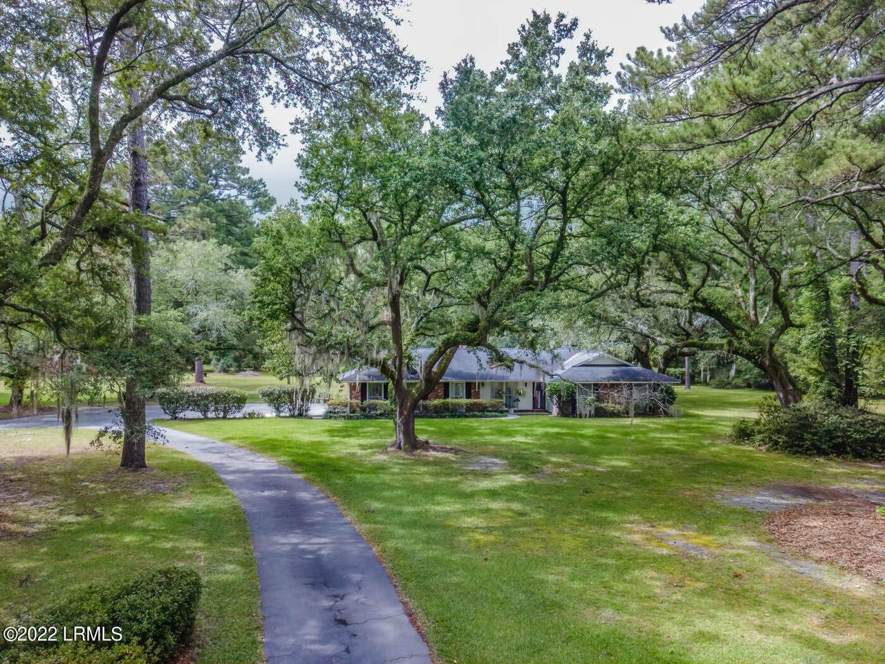 1722 Smiths Crossing - Photo 1