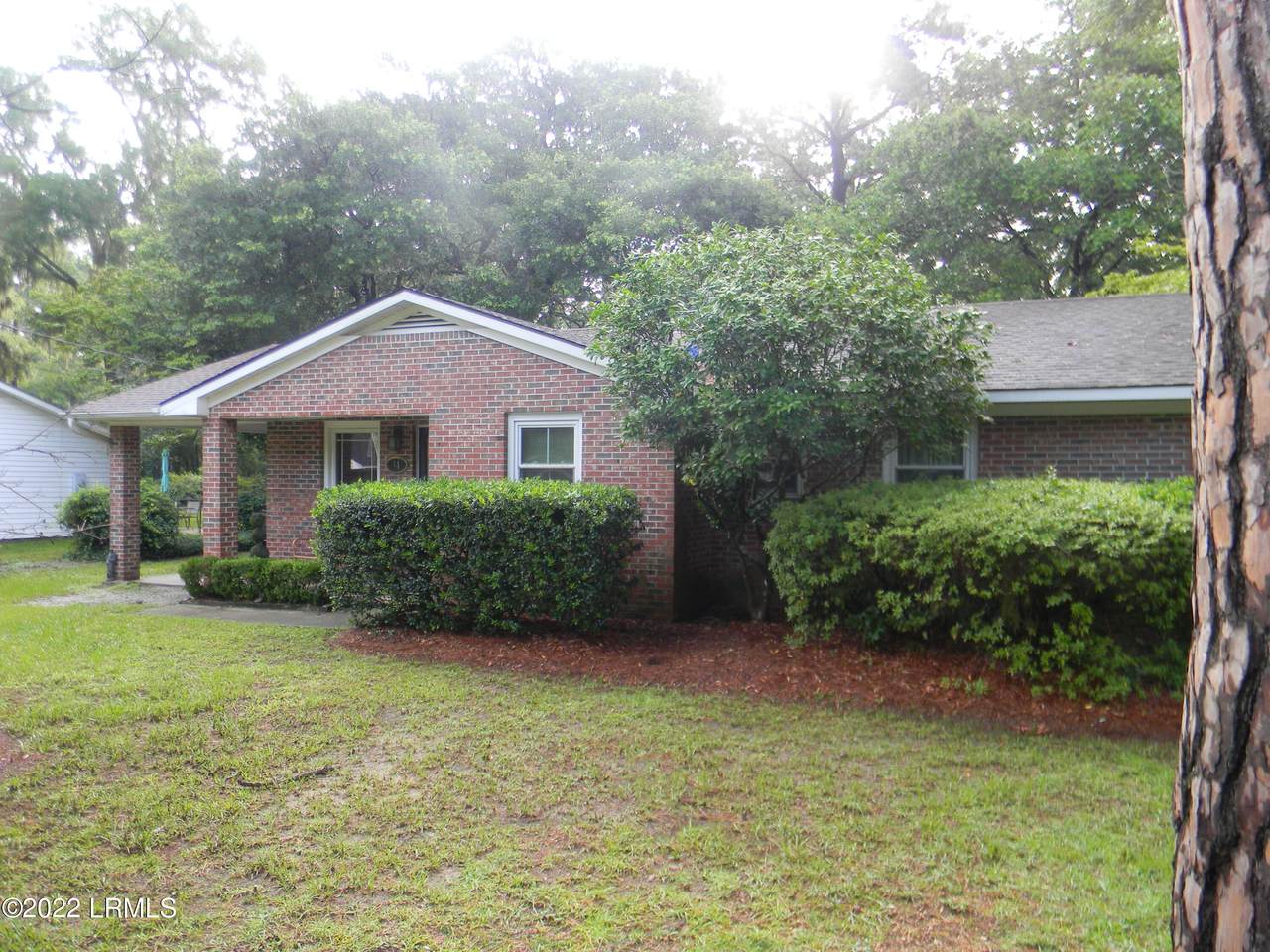 34 Mystic Circle - Photo 1