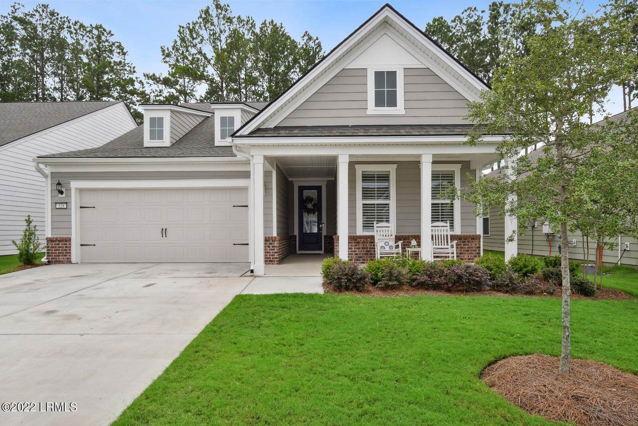 328 Crane Court - Photo 1