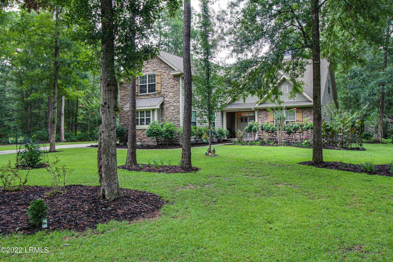 22 Dove Tree Lane - Photo 1