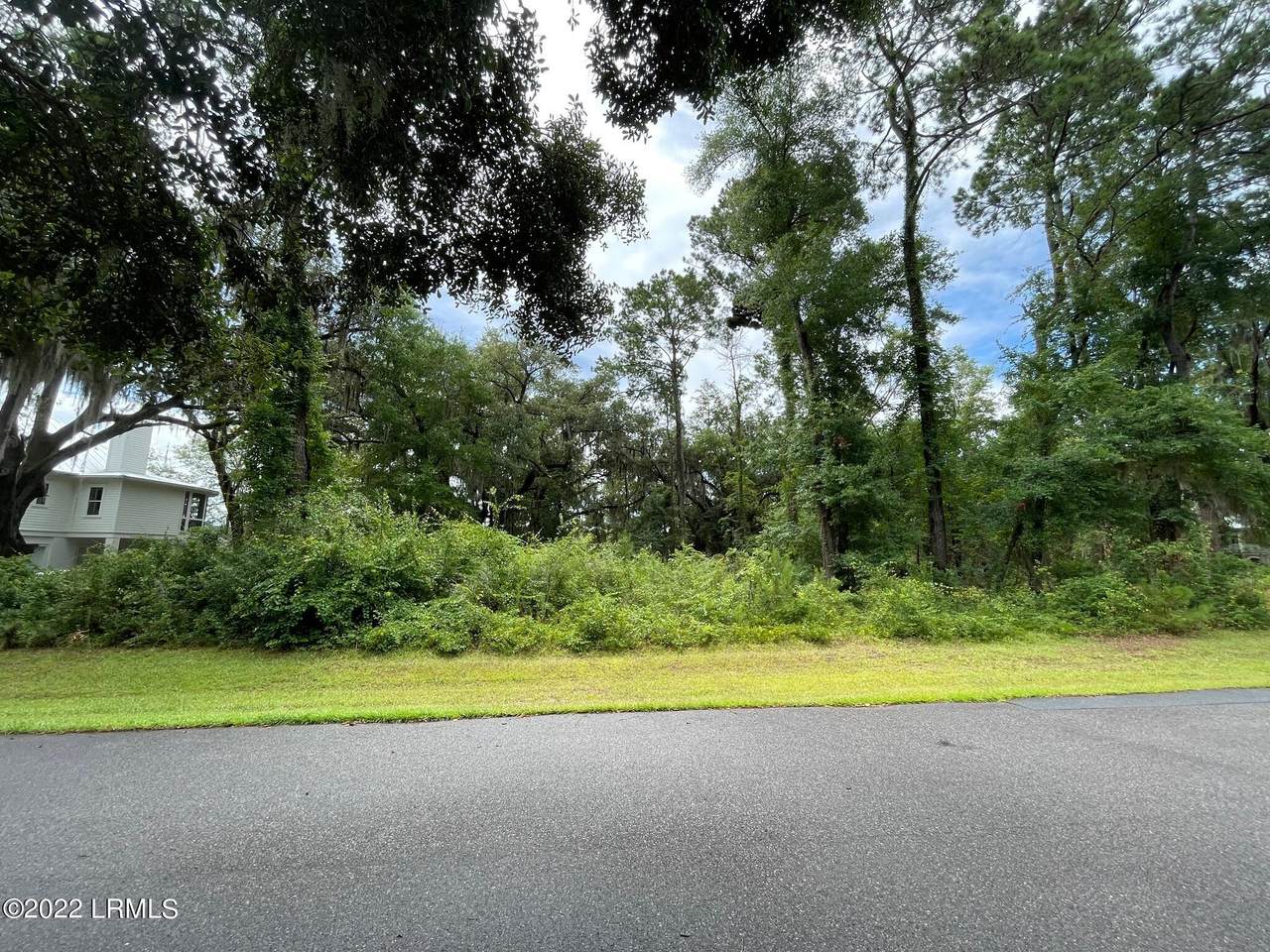 11 Bermuda Downs - Photo 1