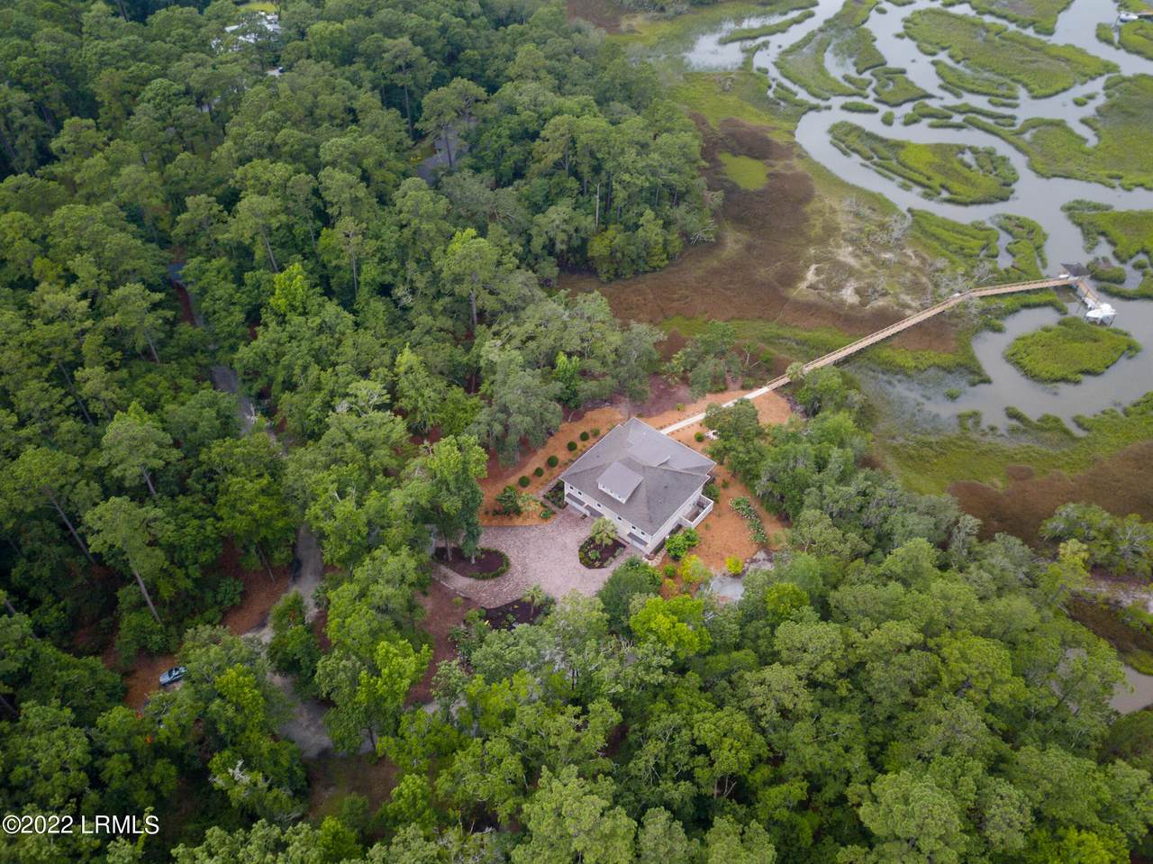 76 Pine View Drive - Photo 1
