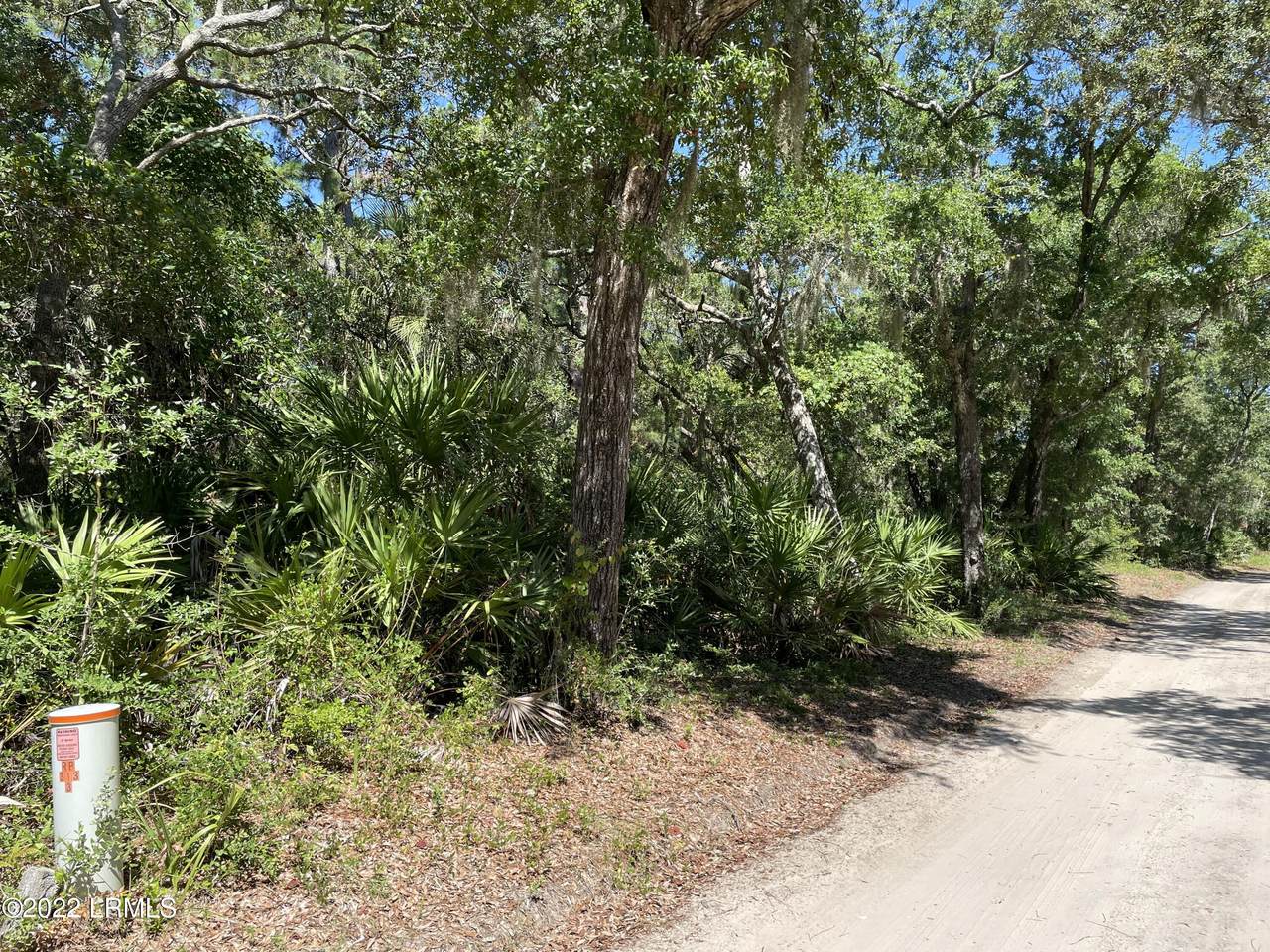 34 Heron Drive - Photo 1