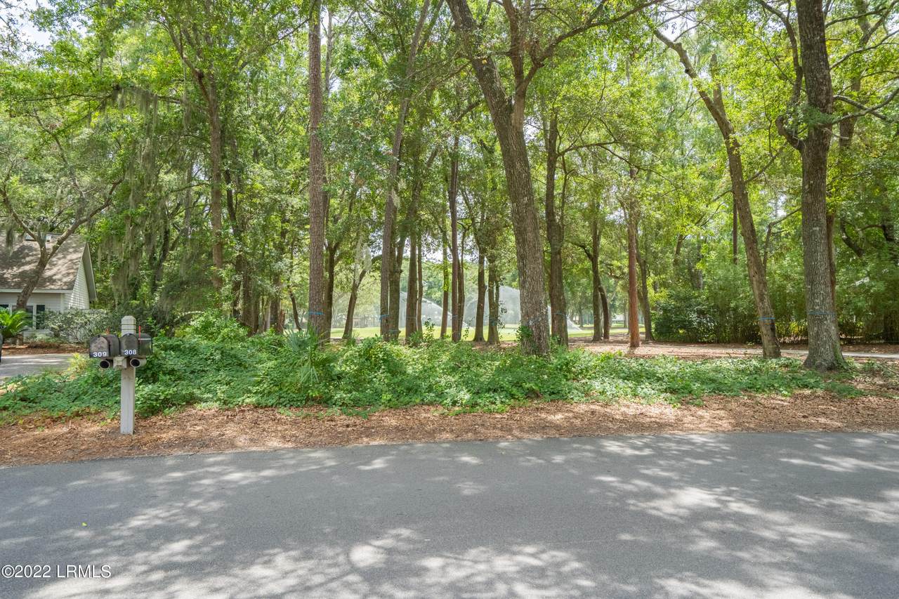 307 Westbrook Road - Photo 1
