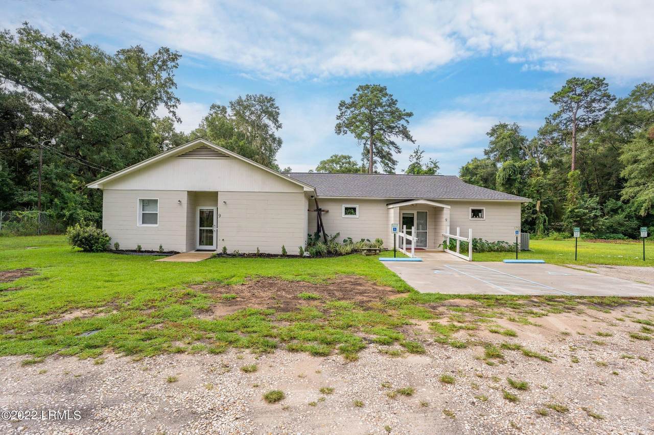 9 Tekoa Lane - Photo 1