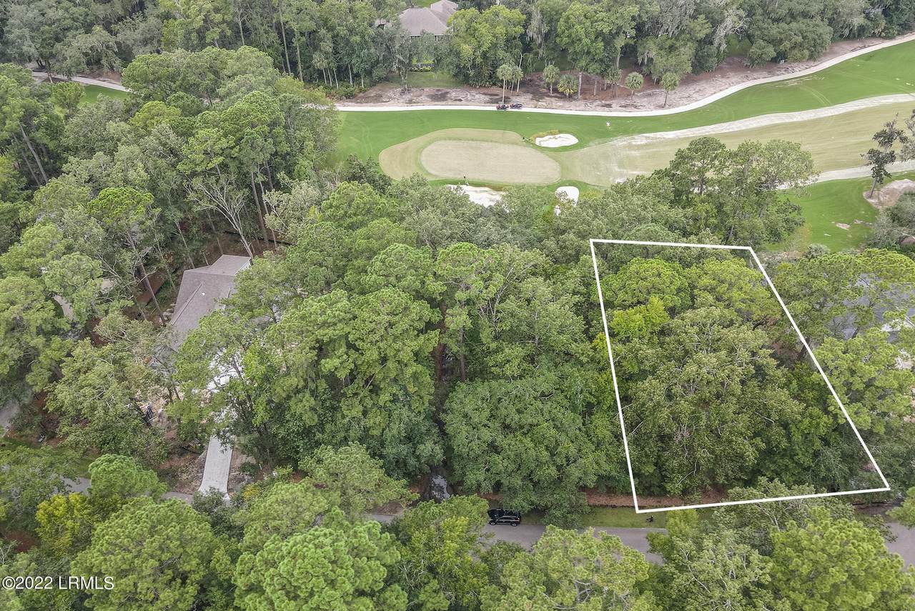 54 Osprey Circle - Photo 1