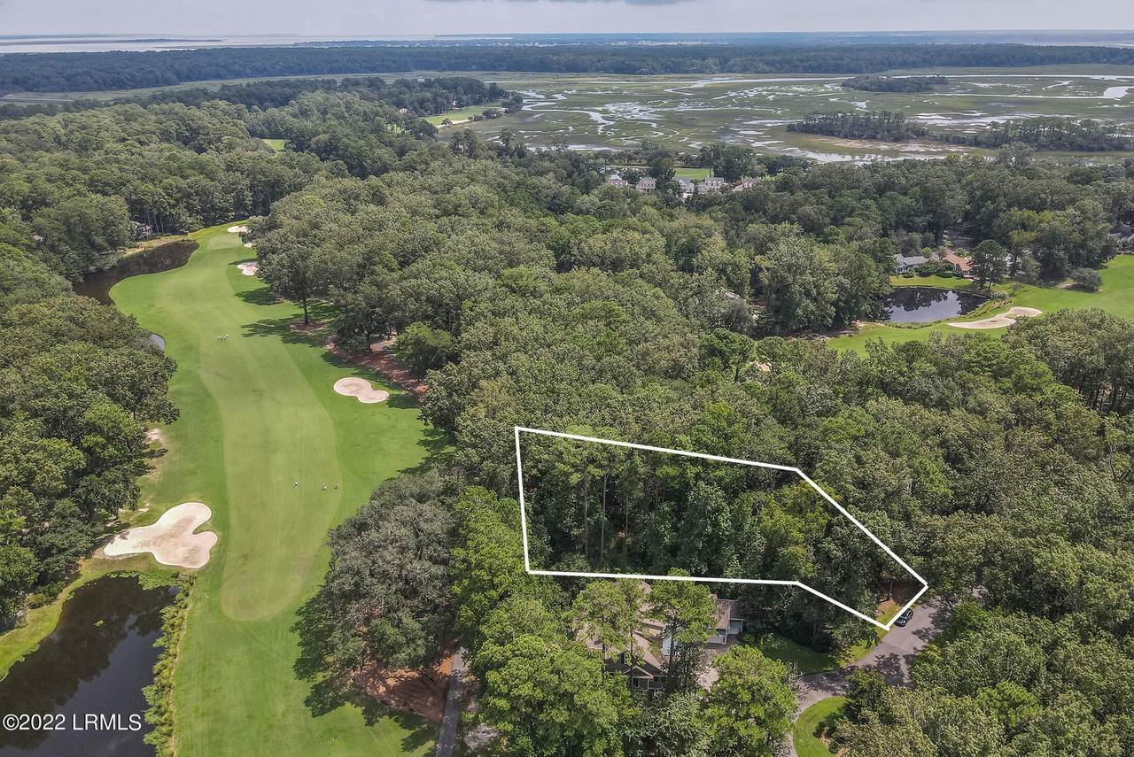 14 Links Drive - Photo 1