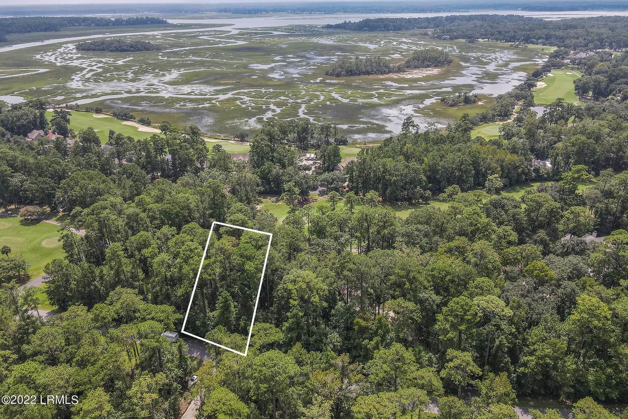 64 Spring Island Drive - Photo 1