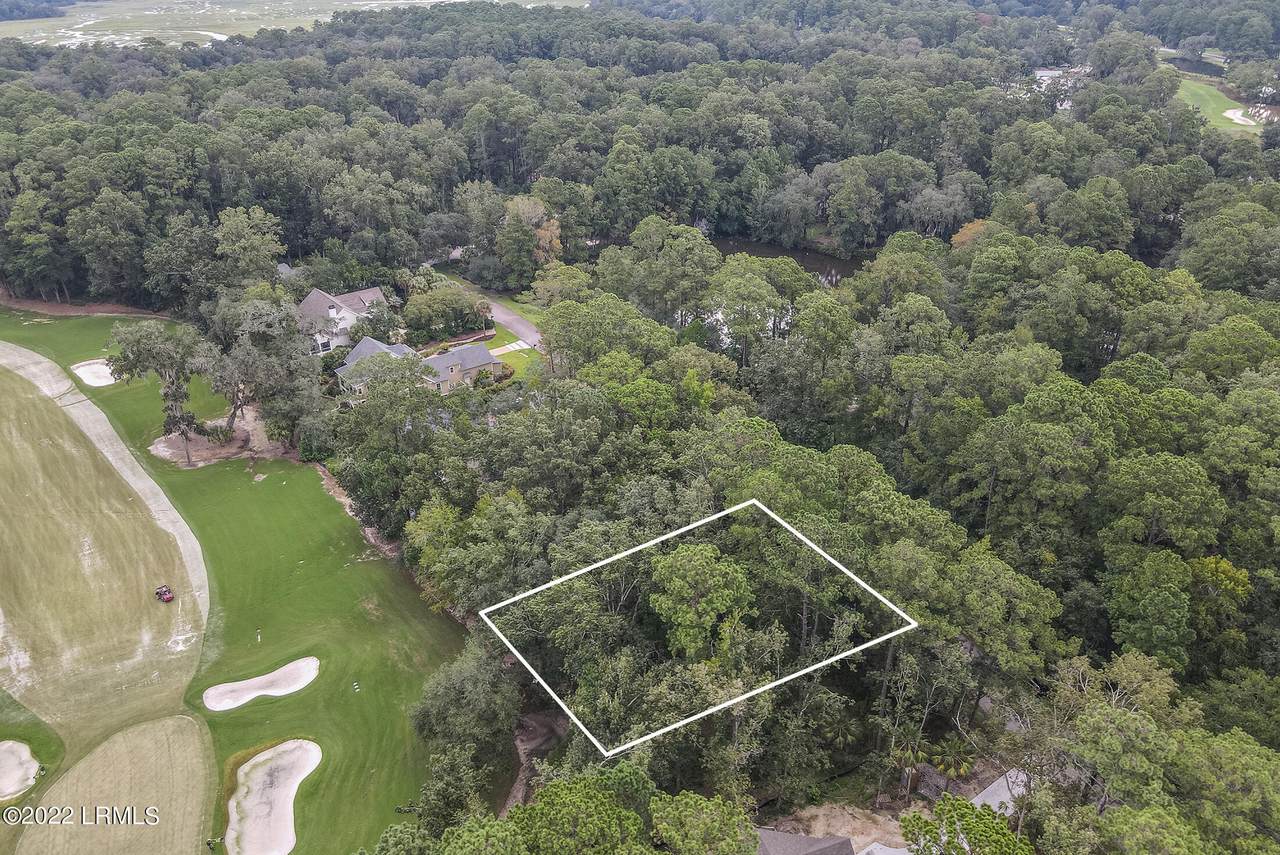 56 Osprey Circle - Photo 1