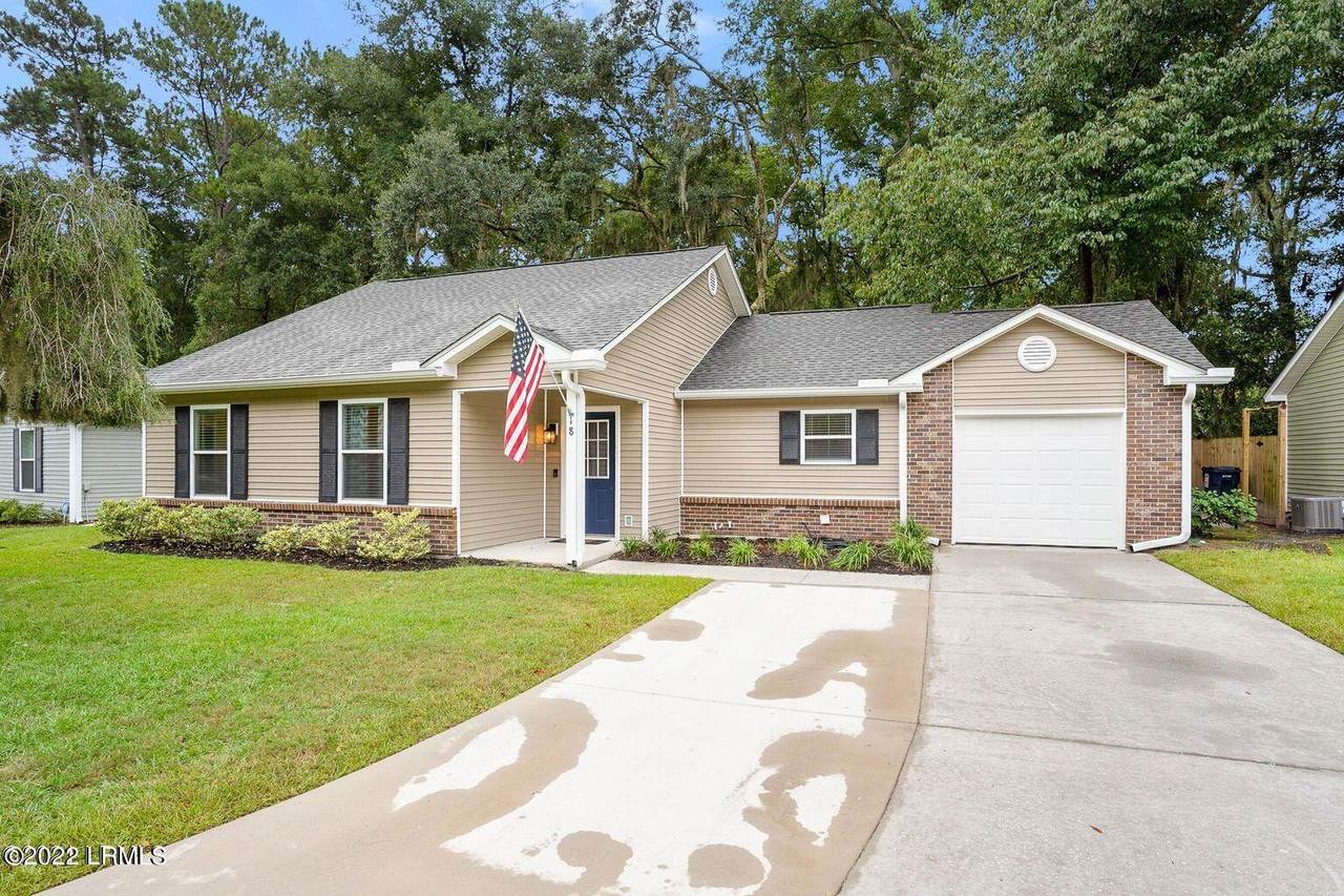 18 Brindlewood Drive - Photo 1