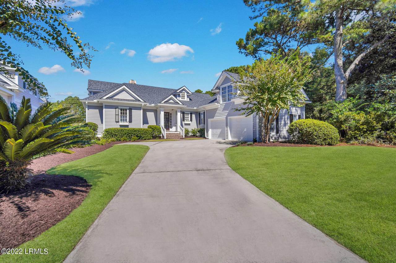 50 Edisto Drive - Photo 1