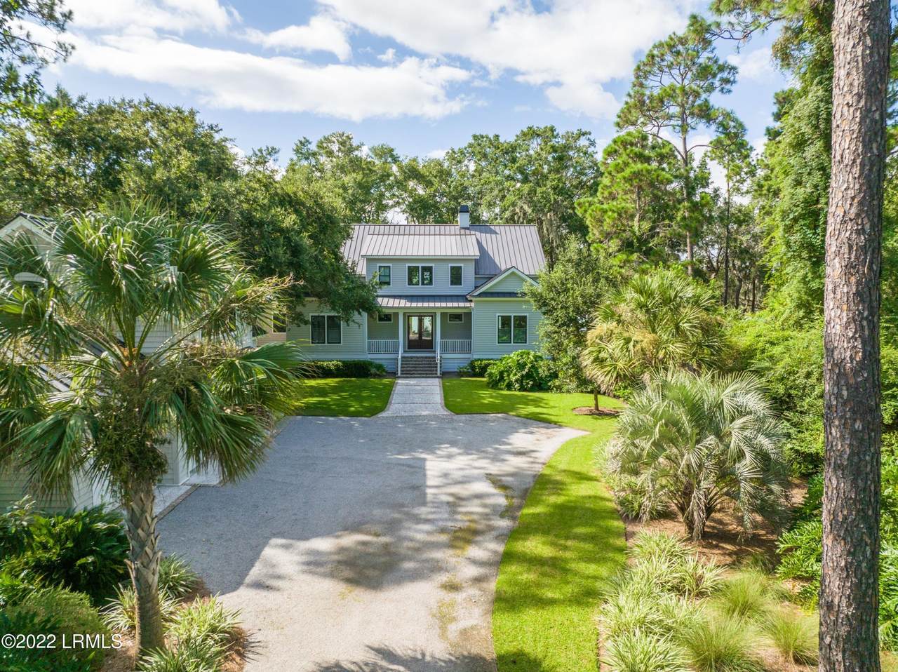 570 Distant Island Drive - Photo 1