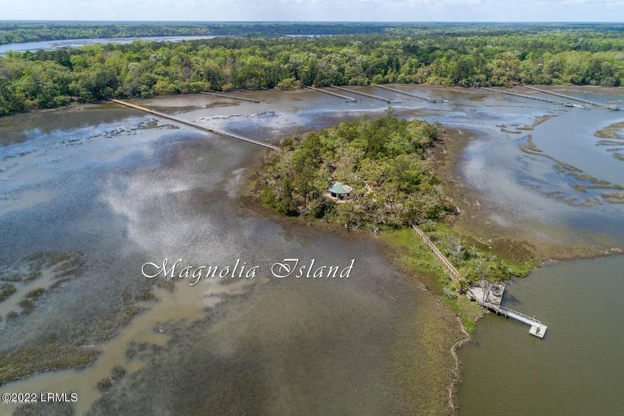197 Bull Point Drive - Photo 1