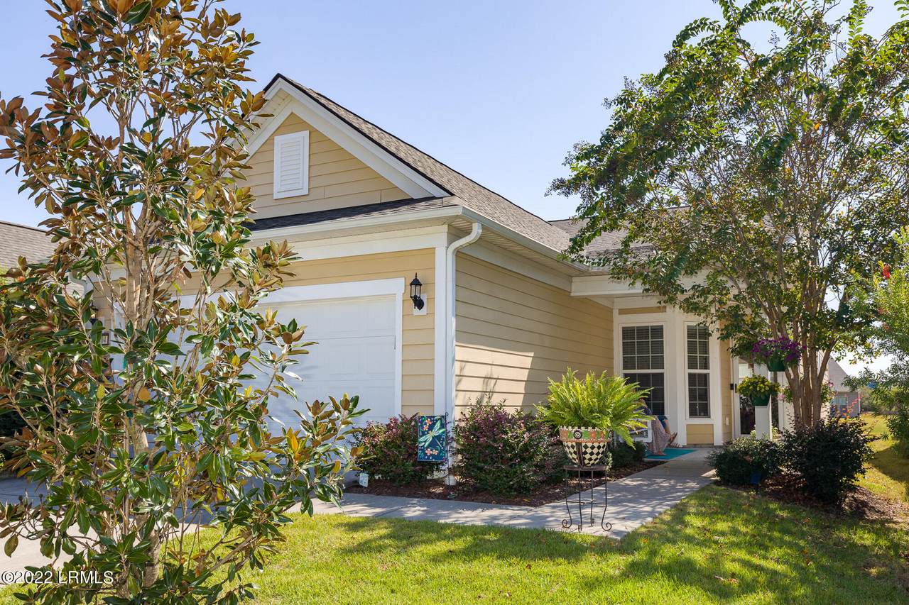 2404 Freshwater Lane - Photo 1