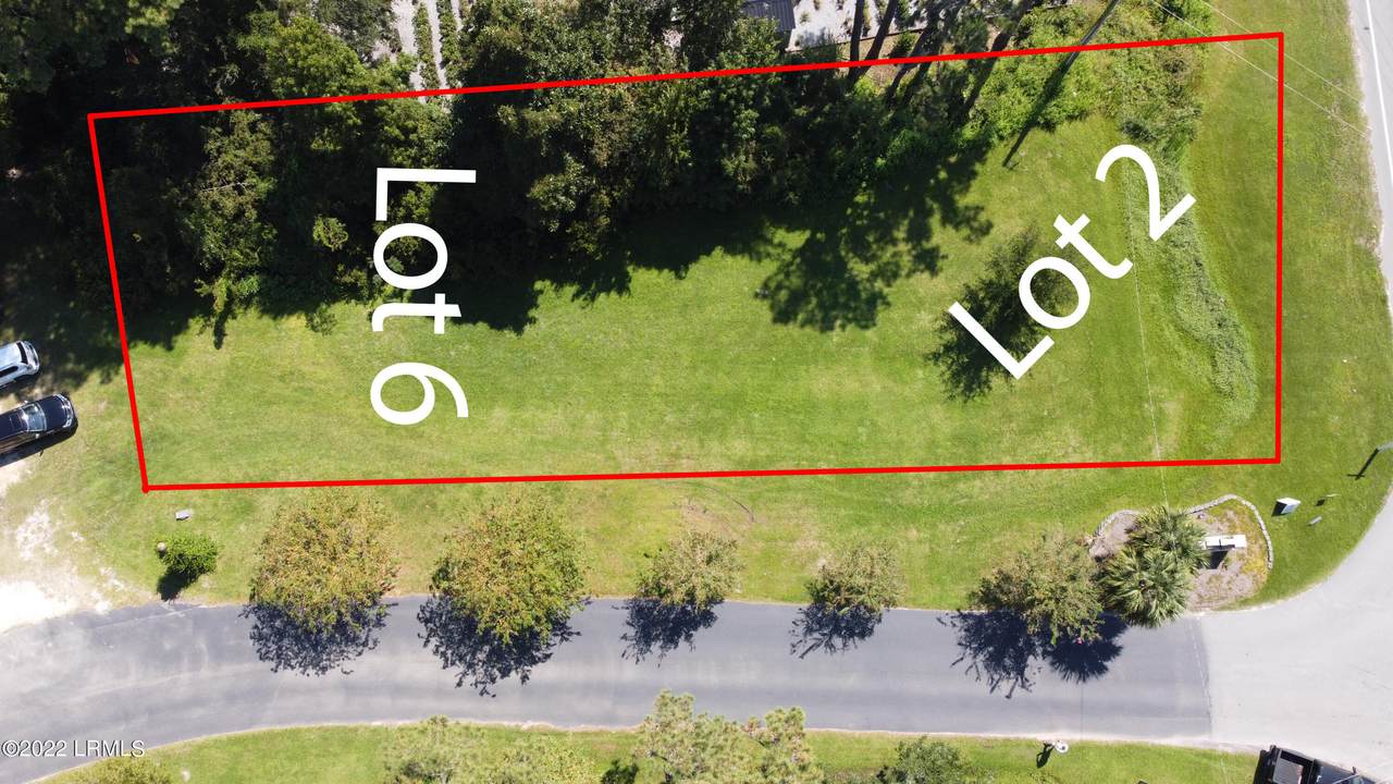 2 & 6 Marshellen Drive - Photo 1