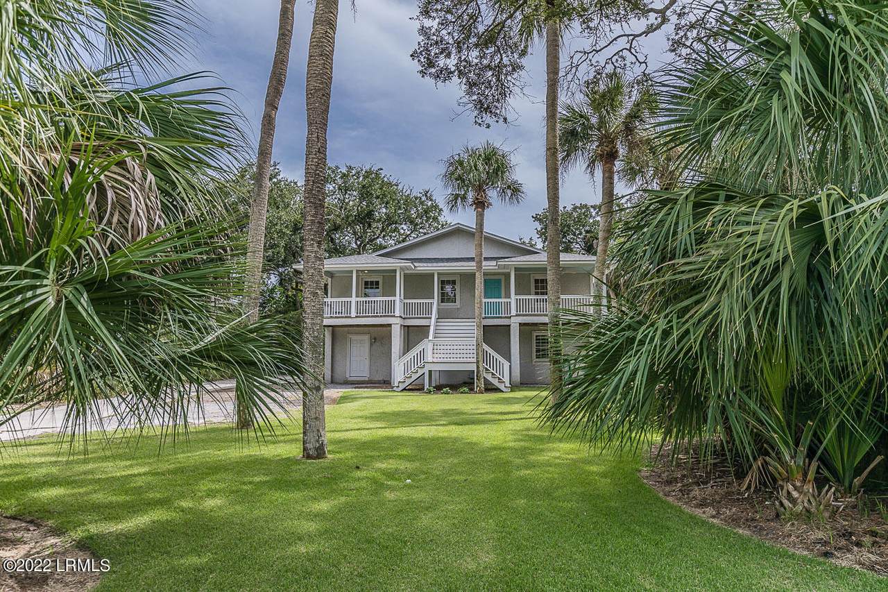 382 Wahoo Drive - Photo 1