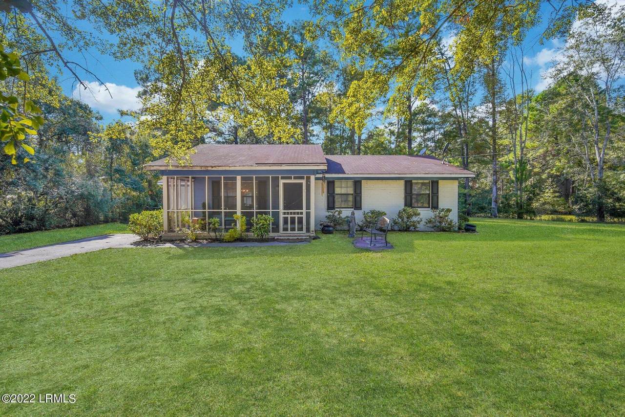 71 Raintree Drive - Photo 1