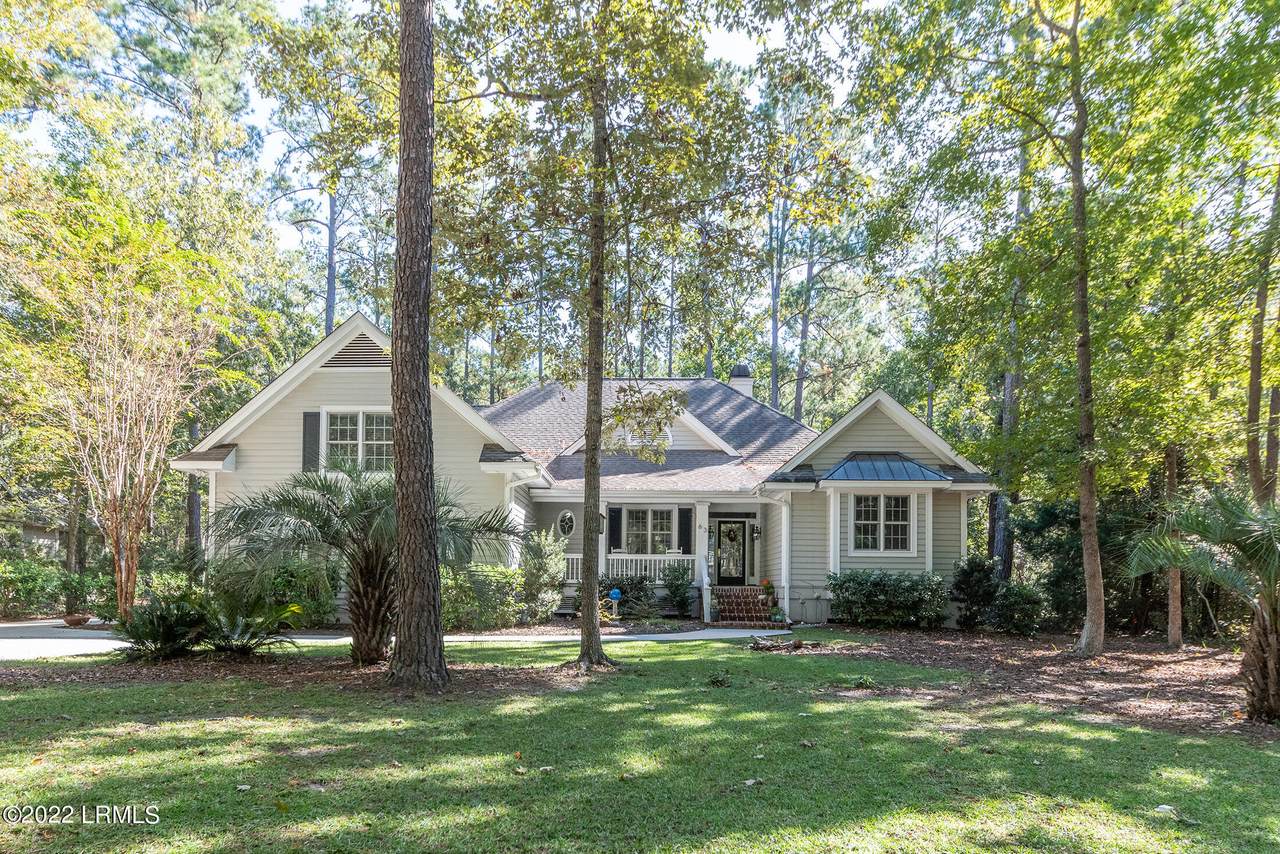63 Osprey Circle - Photo 1