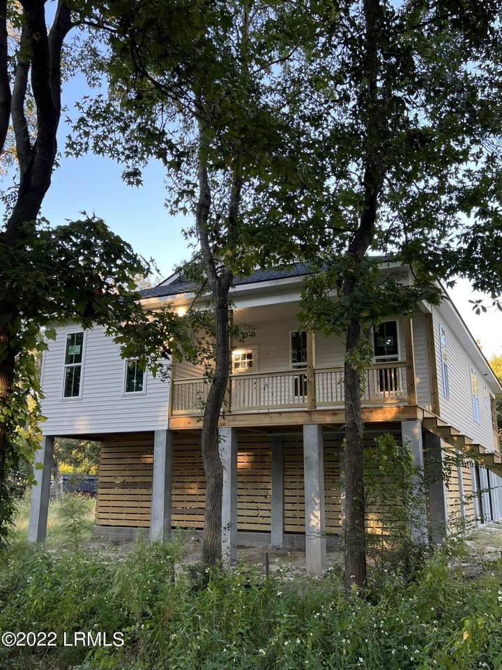 6016 Morning Mist Drive - Photo 1