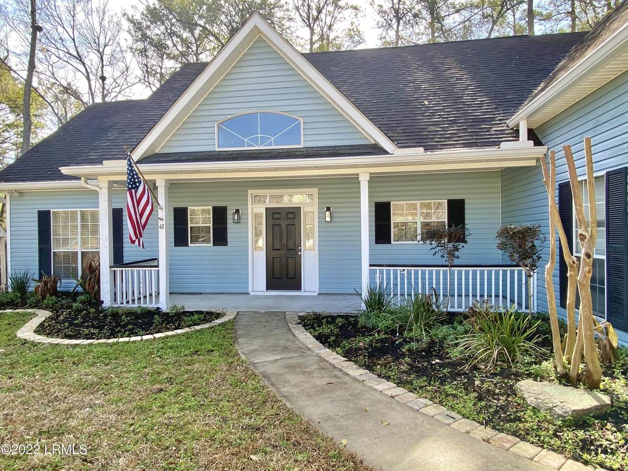 42 Westminster Place - Photo 1