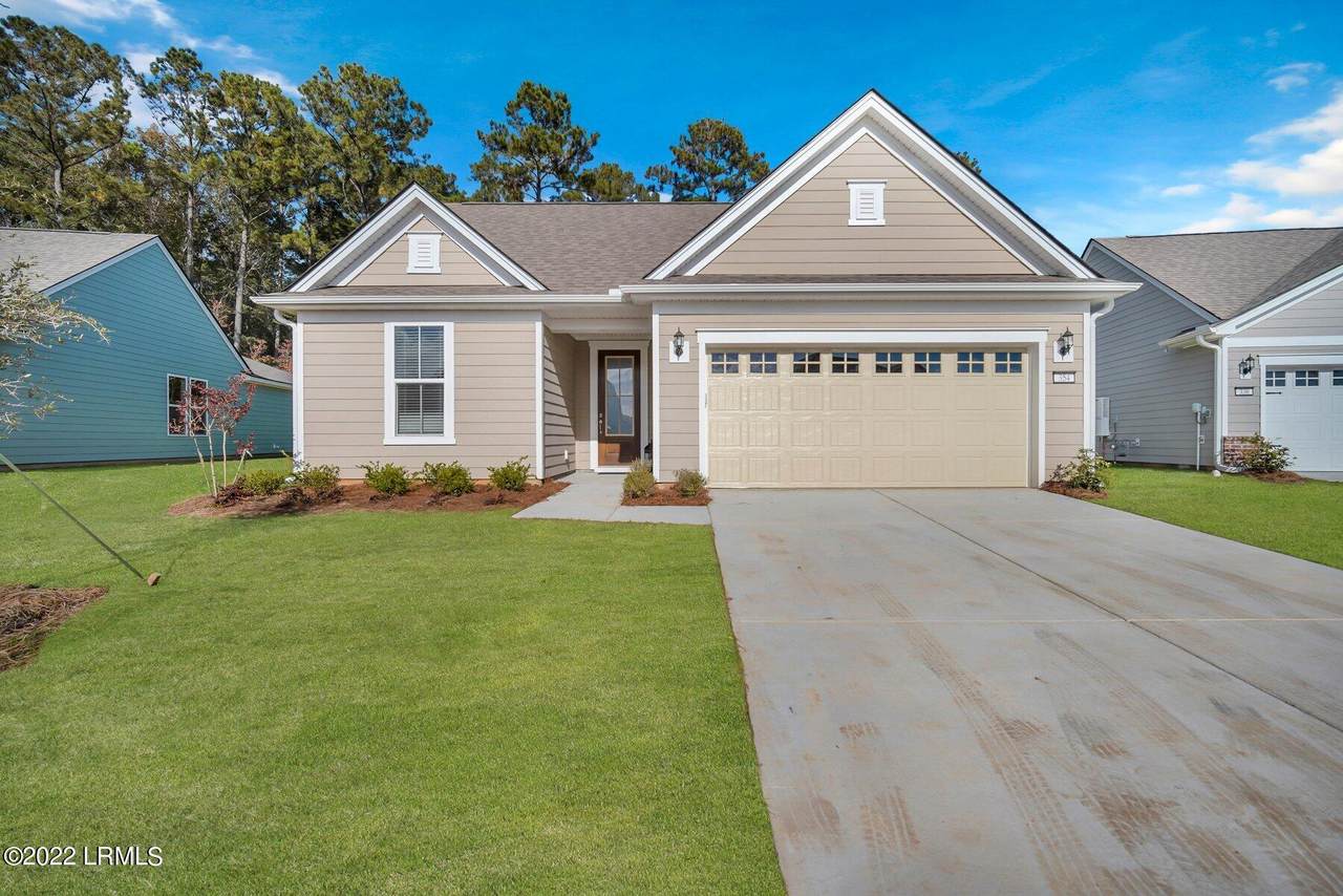 354 Destiny Drive - Photo 1