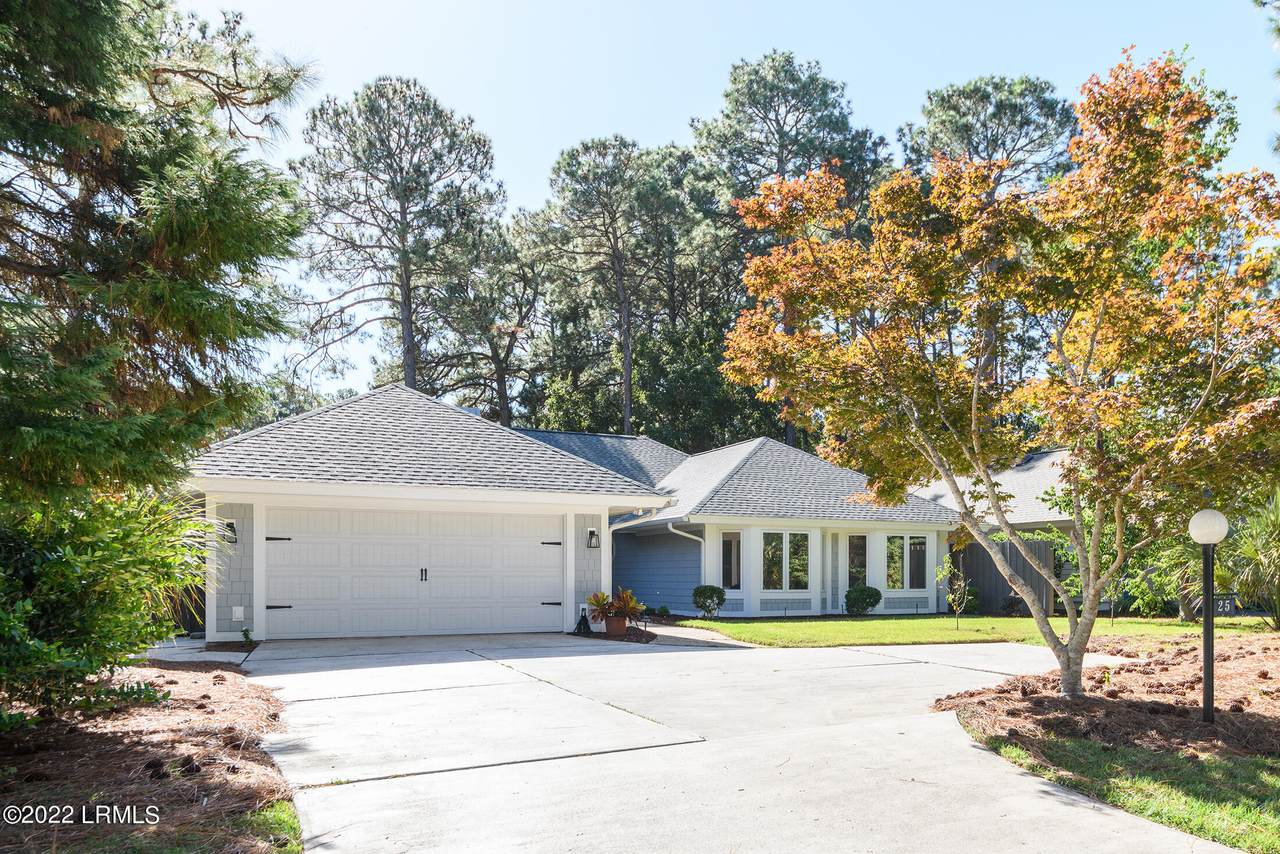 25 Bobcat Lane - Photo 1