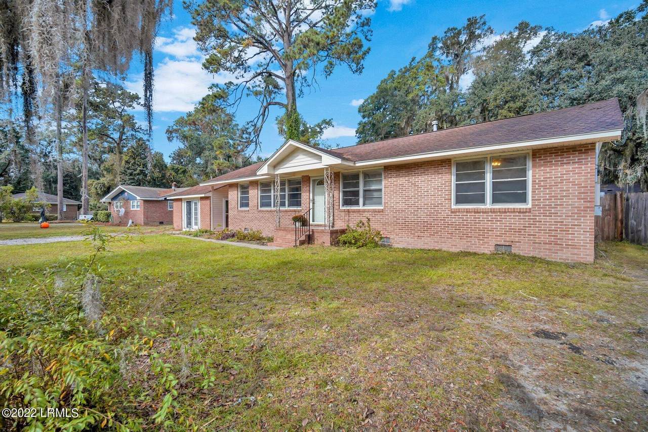 3003 Hickory Street - Photo 1