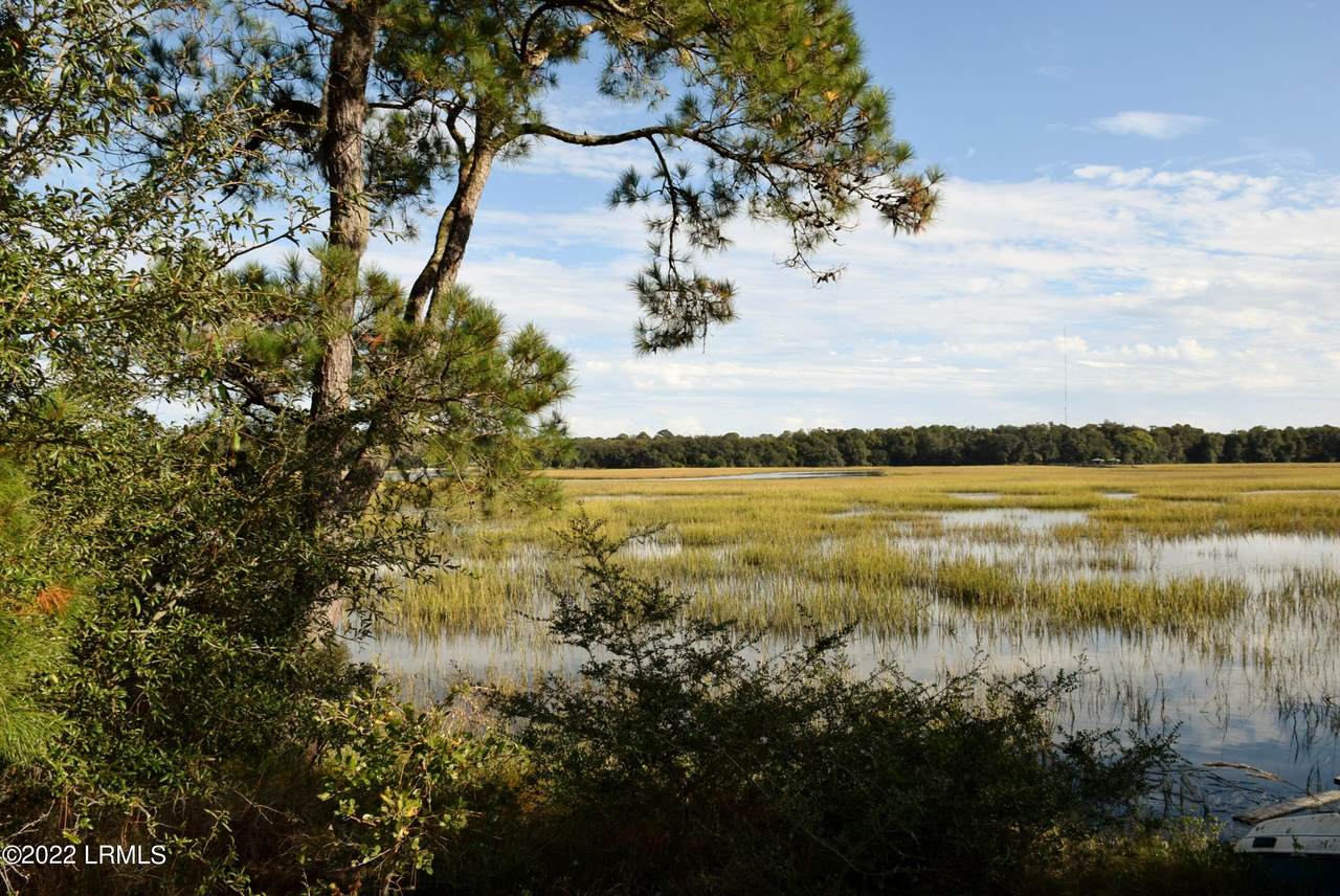 306 Fripp Point Road - Photo 1