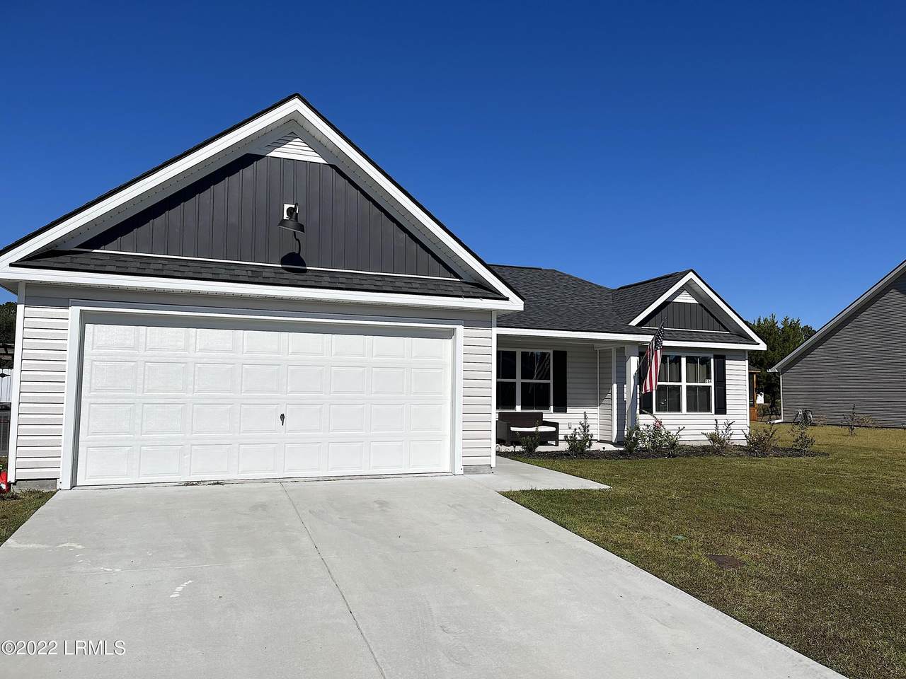 284 Red Pine Road - Photo 1
