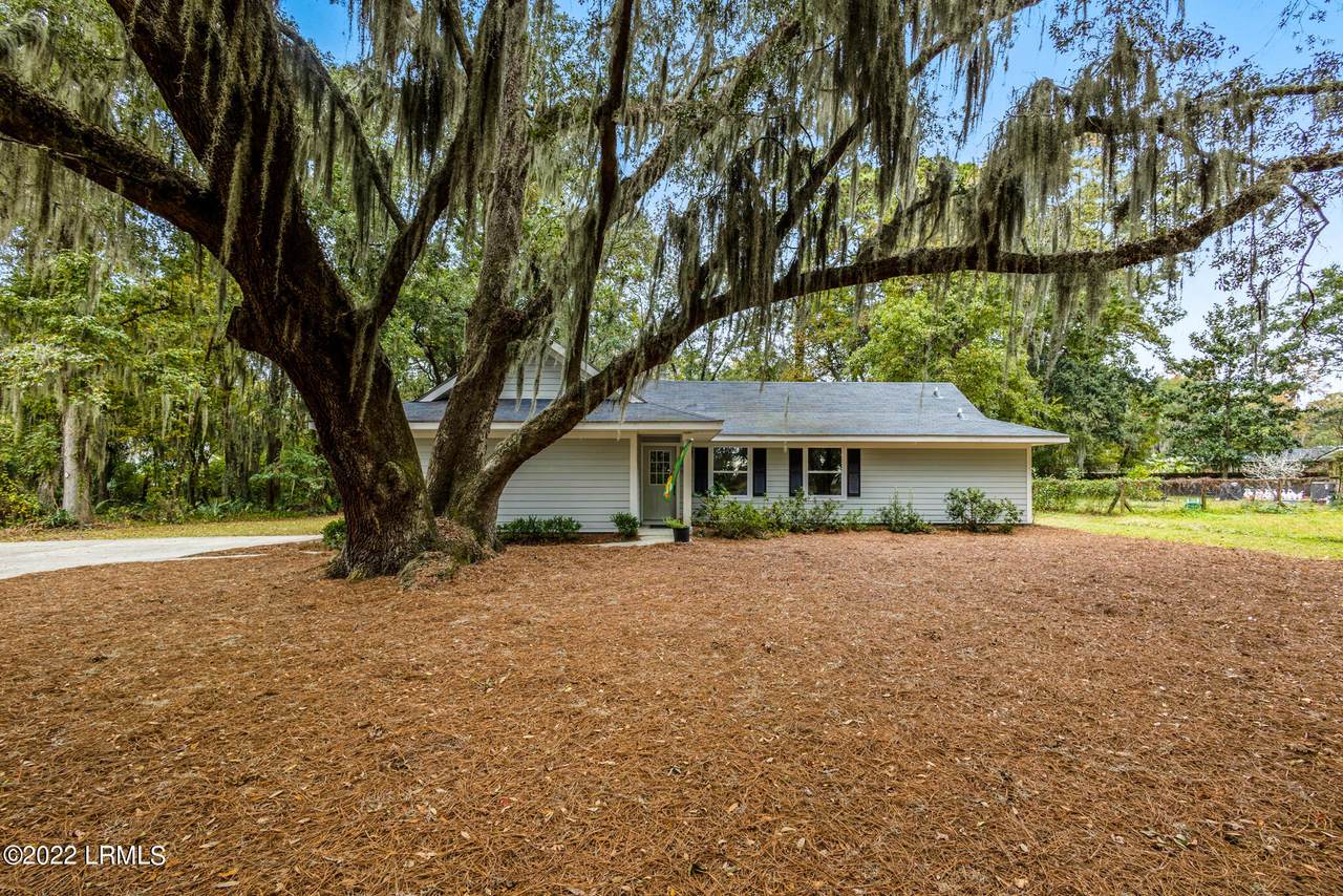 299 Broad River Drive - Photo 1