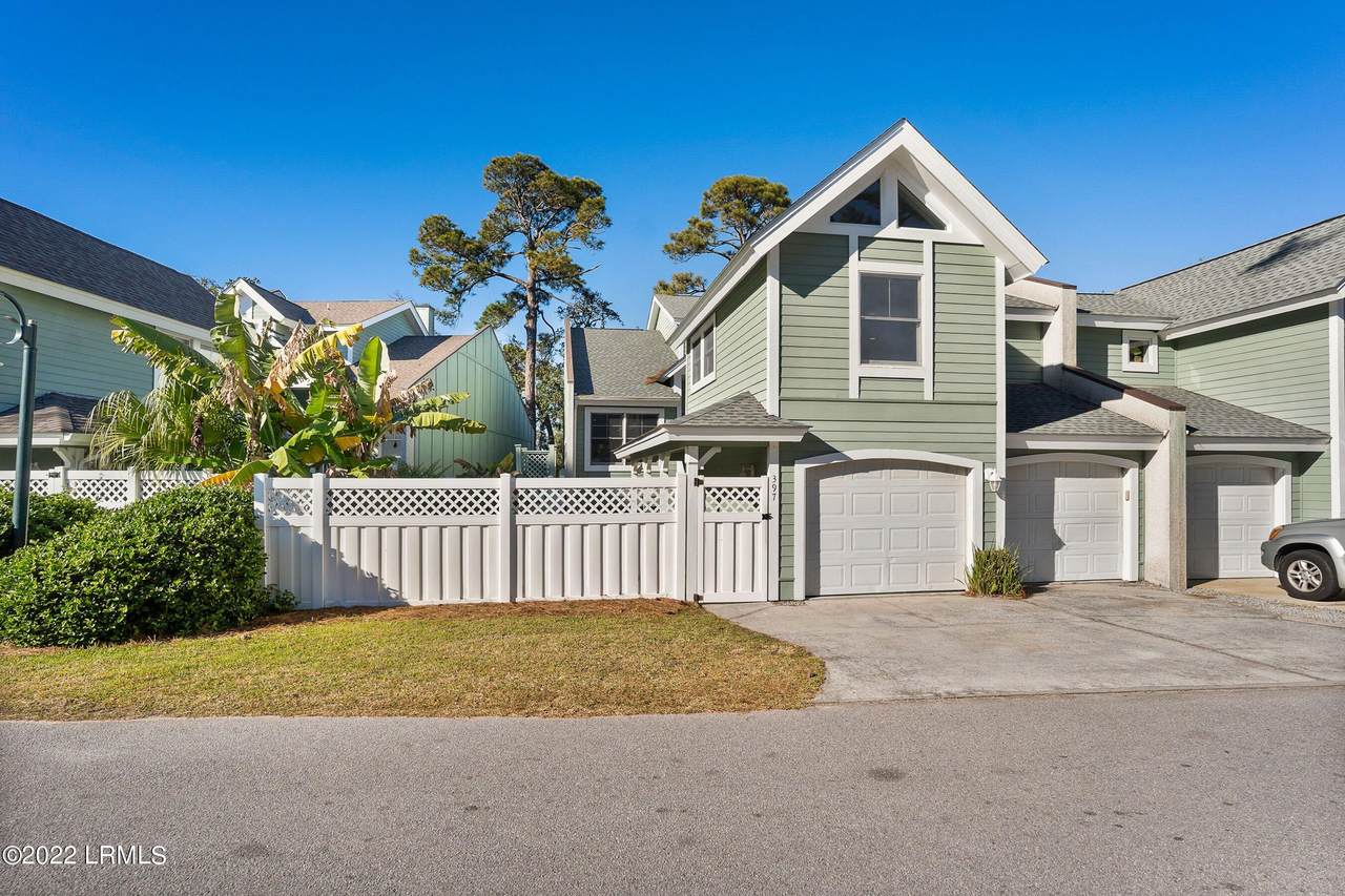 397 Wahoo Drive - Photo 1