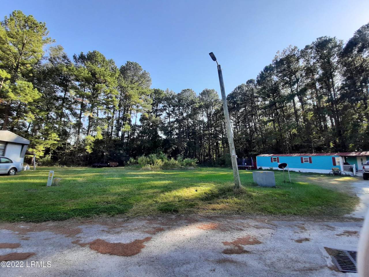 14 Diamond Loop - Photo 1