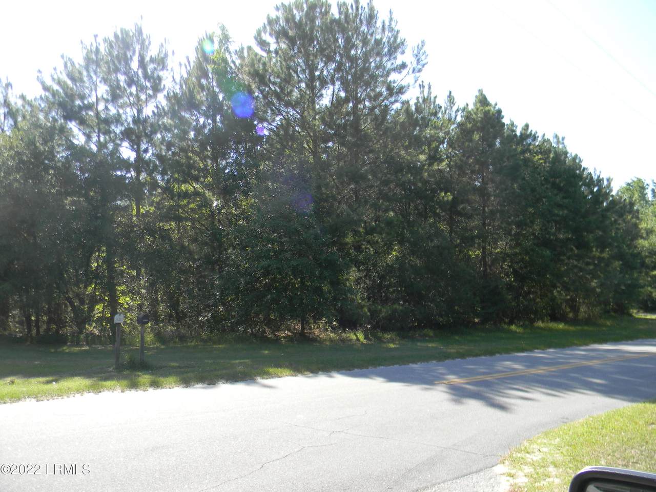 1000 Fisher Road - Photo 1