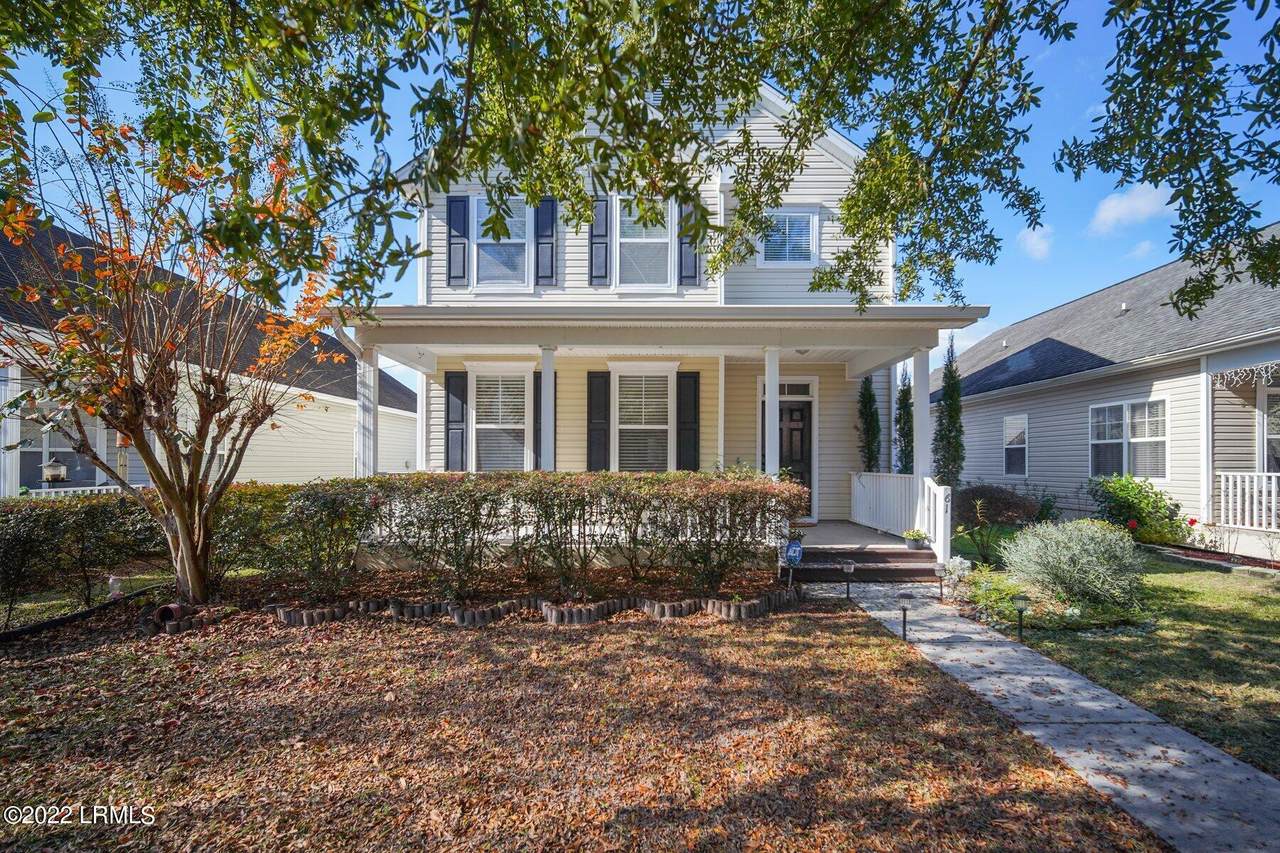 61 Sugar Maple Street - Photo 1