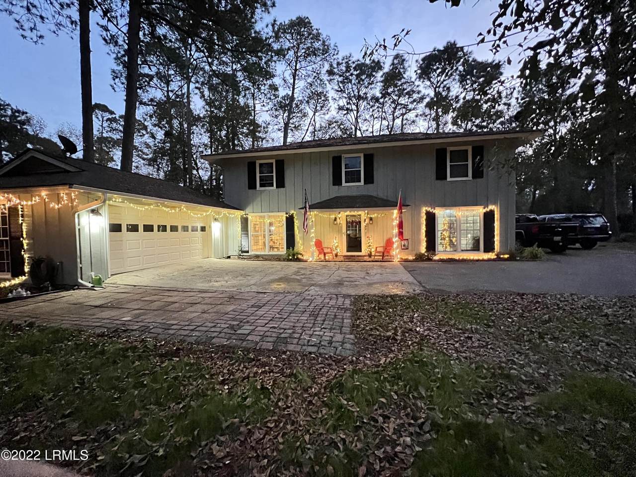 19 Pickens - Photo 1