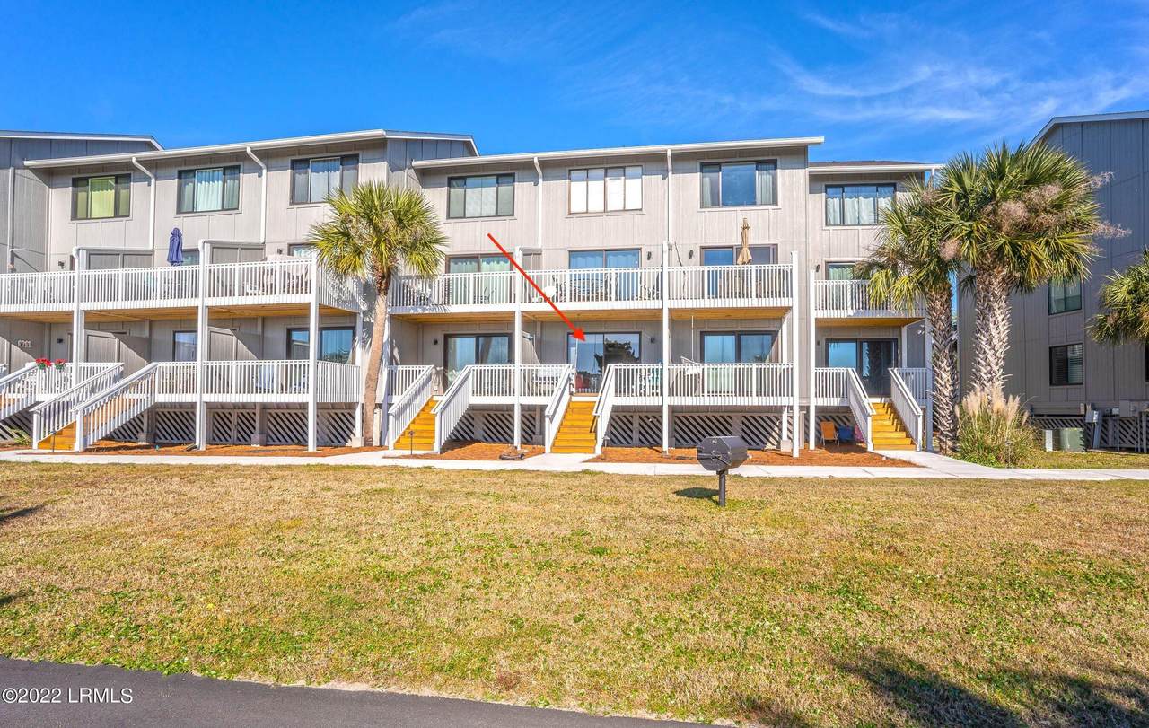 4 Cedar Reef - Photo 1
