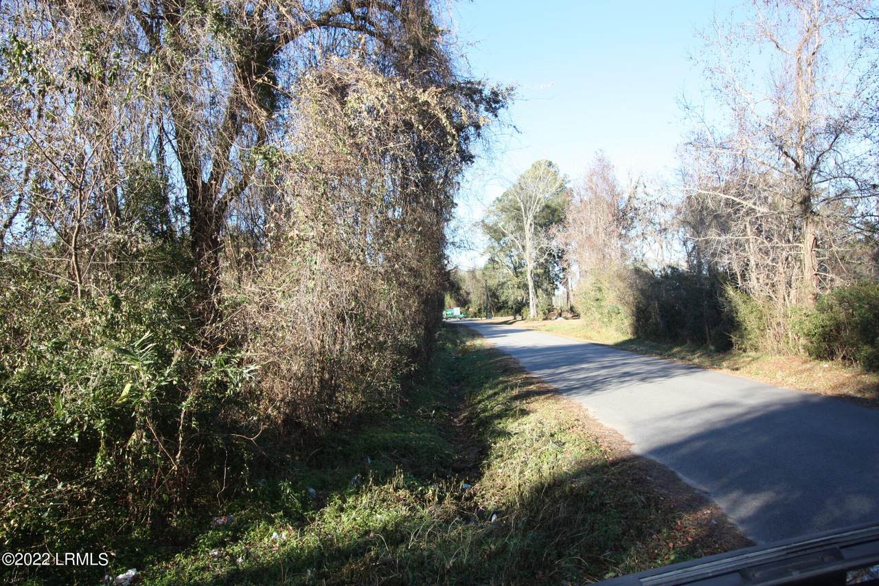 https://bt-photos.global.ssl.fastly.net/beaufortsc/1280_boomver_1_178760-2.jpg