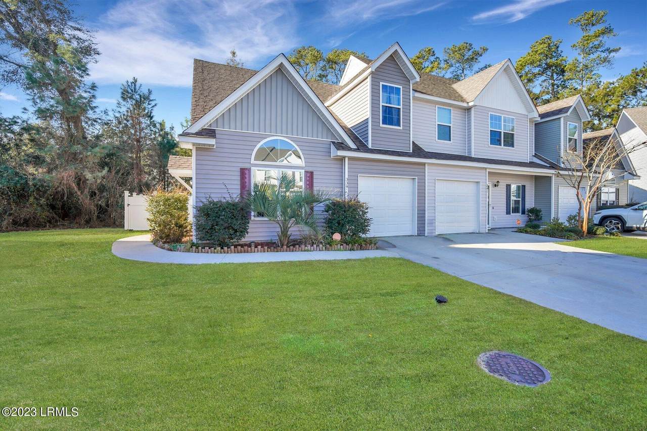339 Dante Circle - Photo 1