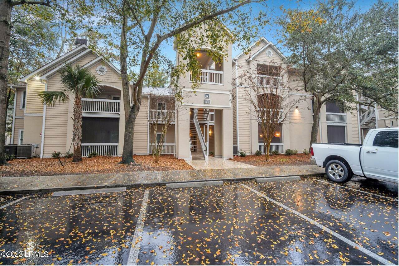 380 Marshland Road - Photo 1