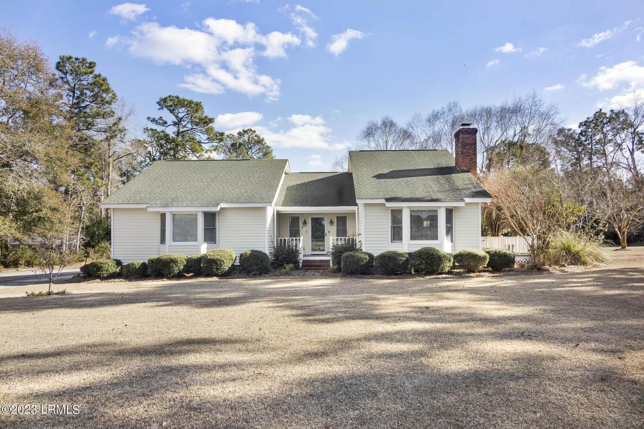 440 Goss Lane - Photo 1