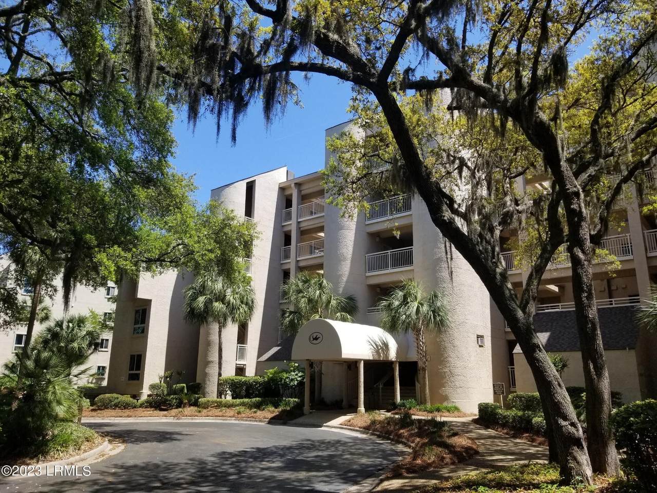 21 Ocean Lane - Photo 1