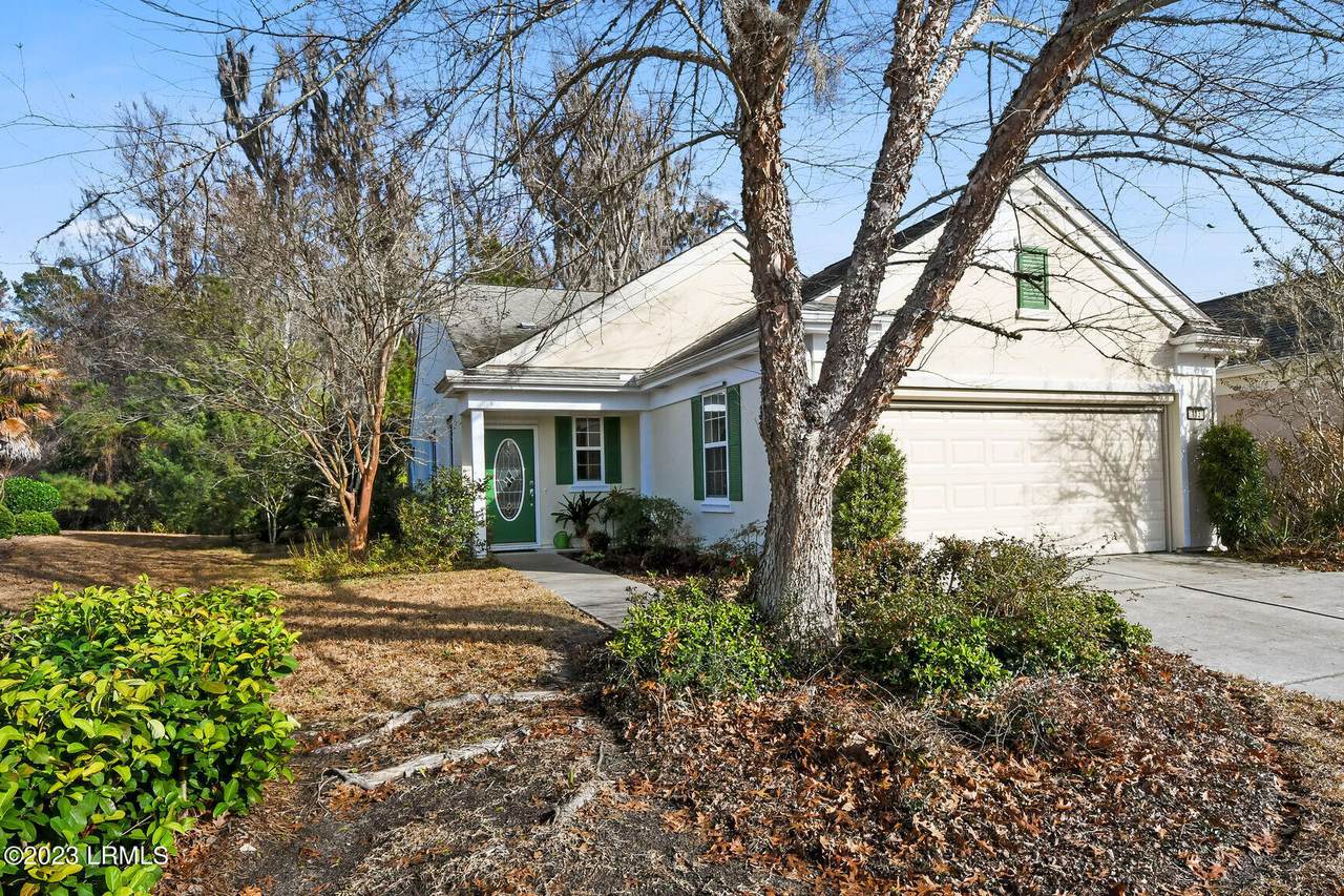113 Honesty Lane - Photo 1