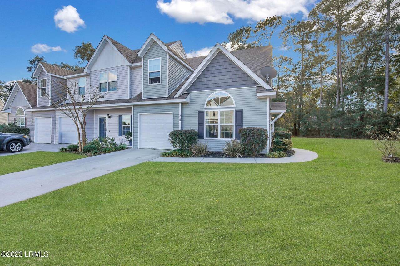 343 Dante Circle - Photo 1