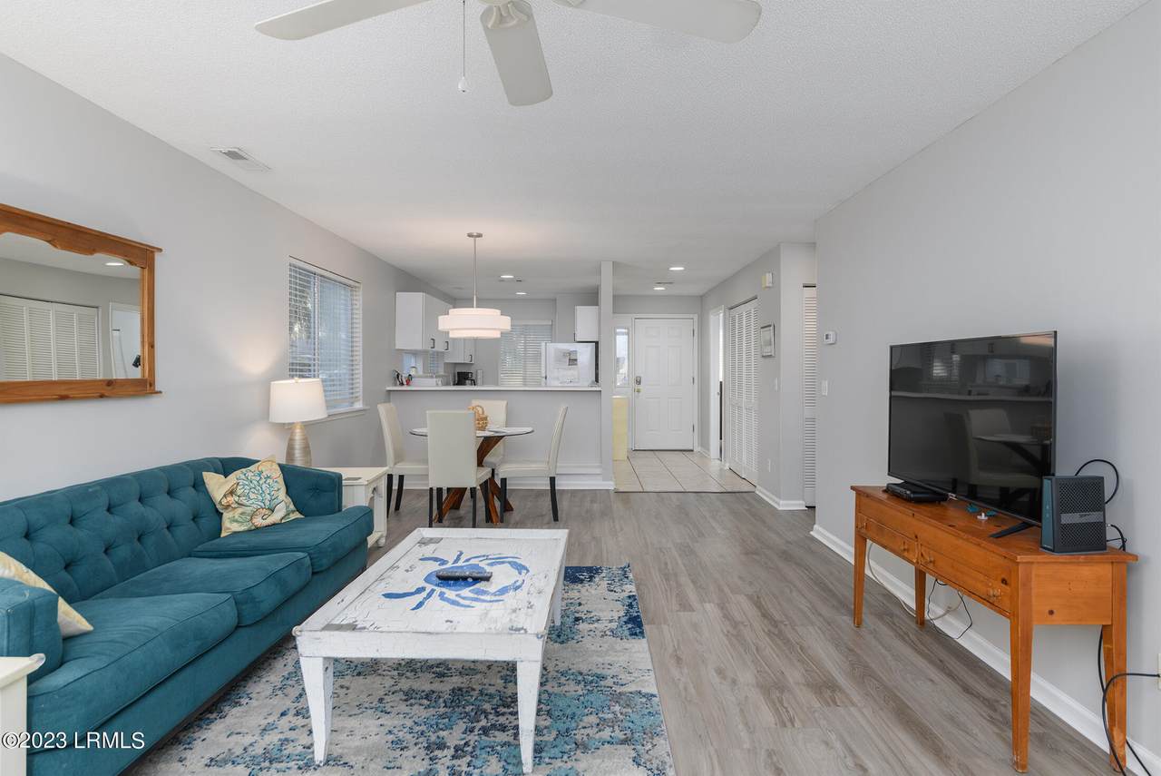 103 Battery Lane - Photo 1
