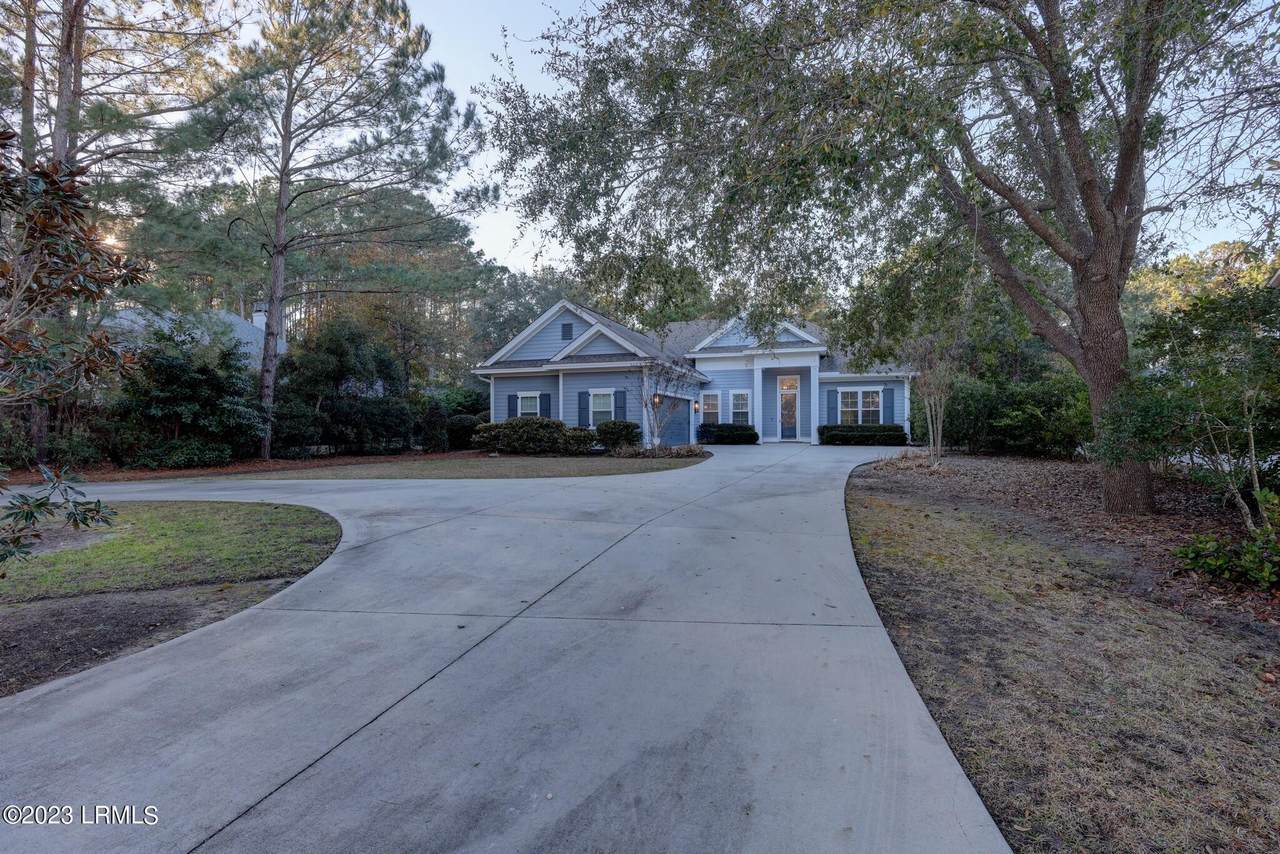 67 Heritage Lakes Drive - Photo 1