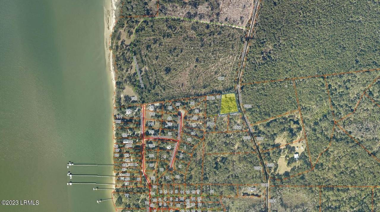 9473 Lands End Lane - Photo 1