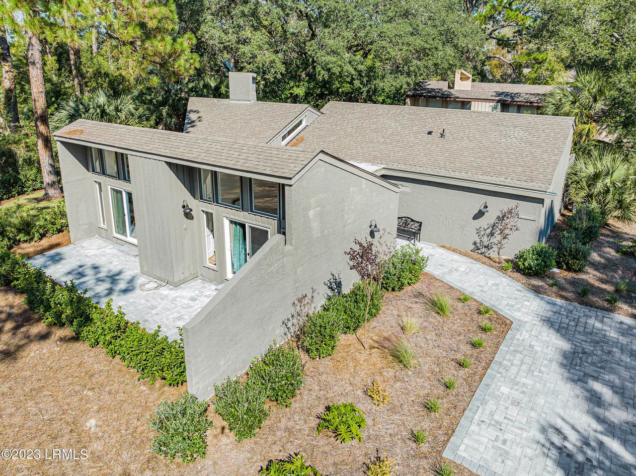 1 Merganser Court - Photo 1