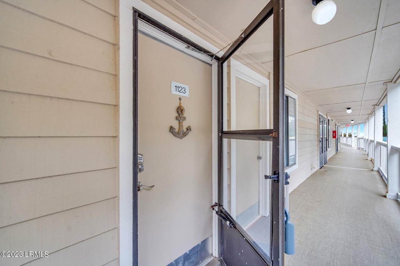 239 Beach City Road - Photo 1