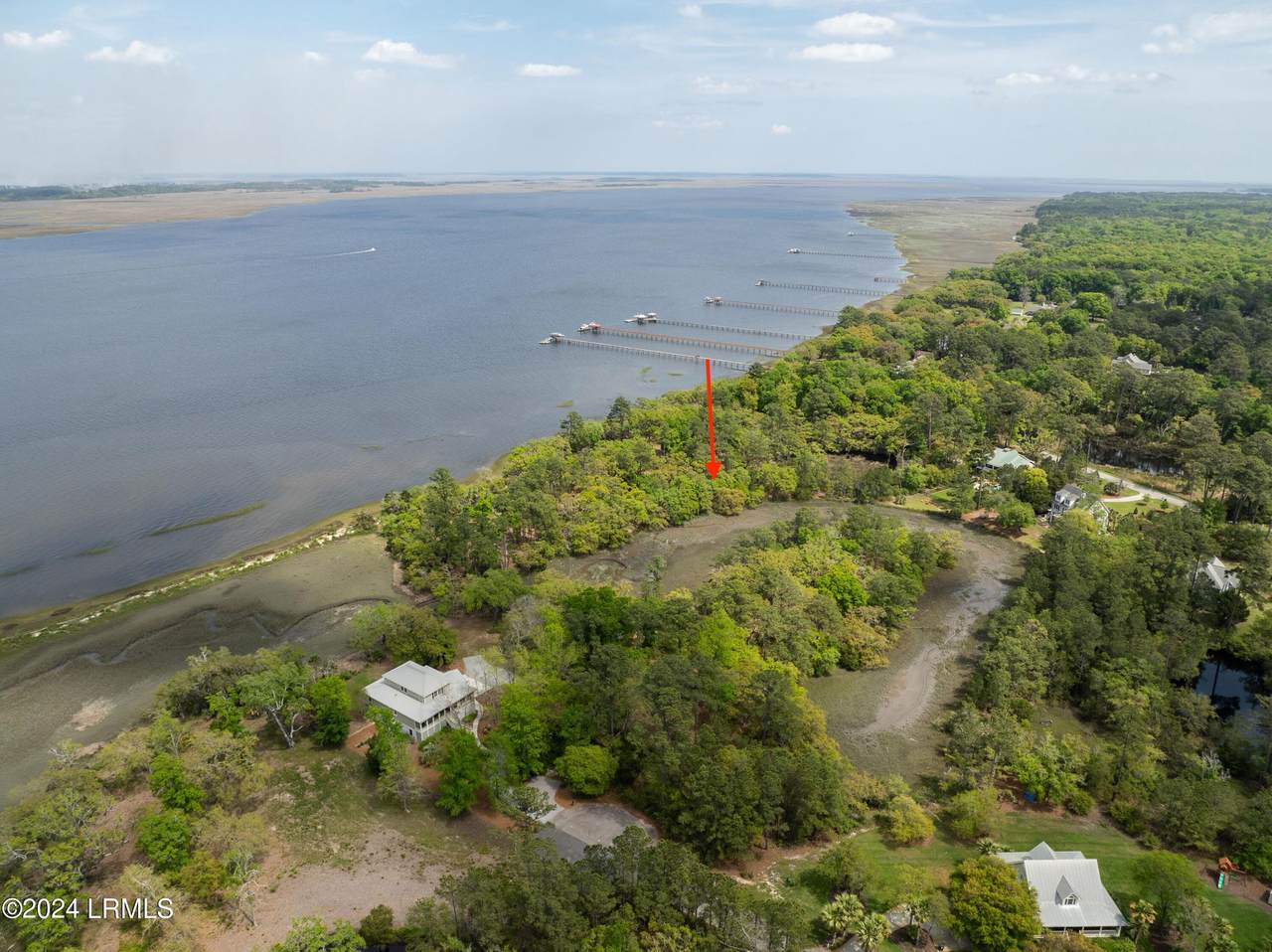 https://bt-photos.global.ssl.fastly.net/beaufortsc/1280_boomver_1_185208-2.jpg