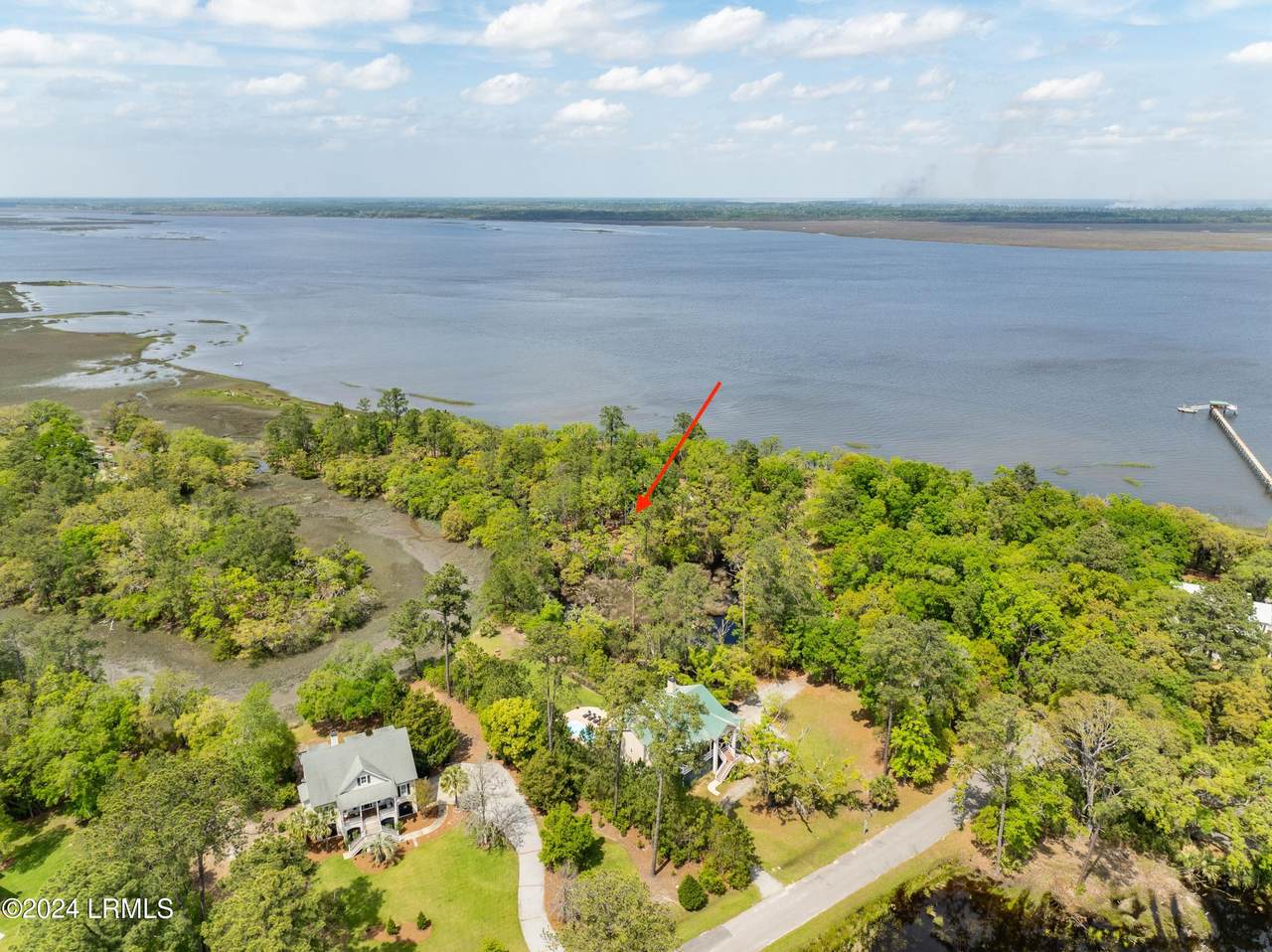 https://bt-photos.global.ssl.fastly.net/beaufortsc/1280_boomver_1_185208-2.jpg